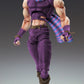 JoJo's Bizarre Adventure Battle Tendency Figura Chozokado Joseph Joestar Third 16 cm