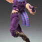 JoJo's Bizarre Adventure Battle Tendency Figura Chozokado Joseph Joestar Third 16 cm