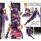 JoJo's Bizarre Adventure Battle Tendency Figura Chozokado Joseph Joestar Third 16 cm