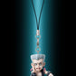 JoJo's Bizarre Adventure: Stardust Crusaders Figura Set Super Chozo Mascot Collection Blind Box (6)