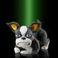 JoJo's Bizarre Adventure: Stardust Crusaders Figura Set Super Chozo Mascot Collection Blind Box (6)