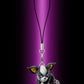 JoJo's Bizarre Adventure: Stardust Crusaders Figura Set Super Chozo Mascot Collection Blind Box (6)