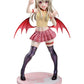 Fate/Kaleid Liner Prisma Illya: Licht Nameless Girl Estatua PVC 1/4 Illyasviel von Einzbern Sweet Devil Ver. 34 cm