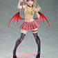 Fate/Kaleid Liner Prisma Illya: Licht Nameless Girl Estatua PVC 1/4 Illyasviel von Einzbern Sweet Devil Ver. 34 cm