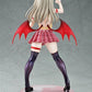 Fate/Kaleid Liner Prisma Illya: Licht Nameless Girl Estatua PVC 1/4 Illyasviel von Einzbern Sweet Devil Ver. 34 cm