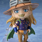 JoJo's Bizarre Adventure Steel Ball Run Nendoroid Figura Gyro Zeppeli DX Ver. 10 cm