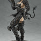 Dorohedoro Figura PVC 1/7 Nikaido Turning Devil Version 27 cm