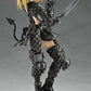 Dorohedoro Figura PVC 1/7 Nikaido Turning Devil Version 27 cm