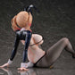 Bunny Garden Figura PVC 1/4 Rin Reverse Bunny Suit Ver. 22 cm