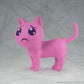 Needy Girl Overdose Figura Soft Vinyl Cat Sorry 15 cm