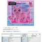 Needy Girl Overdose Figura Soft Vinyl Cat Sorry 15 cm