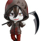 Angels of Death Figura Nendoroid Isaac Foster 10 cm