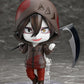 Angels of Death Figura Nendoroid Isaac Foster 10 cm