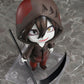 Angels of Death Figura Nendoroid Isaac Foster 10 cm