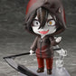Angels of Death Figura Nendoroid Isaac Foster 10 cm
