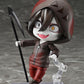 Angels of Death Figura Nendoroid Isaac Foster 10 cm