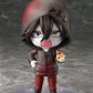 Angels of Death Figura Nendoroid Isaac Foster 10 cm
