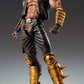 Fist of the North Star Chozokado Figura Jagi 18 cm