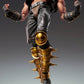 Fist of the North Star Chozokado Figura Jagi 18 cm