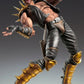 Fist of the North Star Chozokado Figura Jagi 18 cm