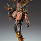Fist of the North Star Chozokado Figura Jagi 18 cm