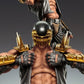Fist of the North Star Chozokado Figura Jagi 18 cm
