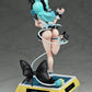 Mahjong Fight Girl Figura PVC 1/7 G-14 Iyo Summer Ver. 25 cm