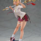 Atelier Resleriana: Forgotten Alchemy and the Polar Night Liberator Estatua PVC 1/7 Ryza: Resleriana Academy Ver. 25 cm - Z POP Toys