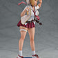 Atelier Resleriana: Forgotten Alchemy and the Polar Night Liberator Estatua PVC 1/7 Ryza: Resleriana Academy Ver. 25 cm - Z POP Toys