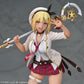 Atelier Resleriana: Forgotten Alchemy and the Polar Night Liberator Estatua PVC 1/7 Ryza: Resleriana Academy Ver. 25 cm - Z POP Toys