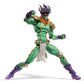 JoJo's Bizarre Adventure Part 3: Stardust Crusaders Figura Chozokado BIG Star Platinum 25 cm