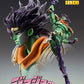 JoJo's Bizarre Adventure Part 3: Stardust Crusaders Figura Chozokado BIG Star Platinum 25 cm
