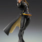 JoJo's Bizarre Adventure Part 3: Stardust Crusaders Figura Chozokado BIG Jotaro Kujo 25 cm