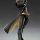 JoJo's Bizarre Adventure Part 3: Stardust Crusaders Figura Chozokado BIG Jotaro Kujo 25 cm