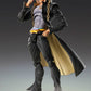 JoJo's Bizarre Adventure Part 3: Stardust Crusaders Figura Chozokado BIG Jotaro Kujo 25 cm