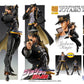 JoJo's Bizarre Adventure Part 3: Stardust Crusaders Figura Chozokado BIG Jotaro Kujo 25 cm