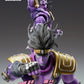 JoJo's Bizarre Adventure: Stardust Crusaders Chozokado Figura Star Platinum Third 17 cm