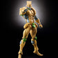 JoJo's Bizarre Adventure: Stardust Crusaders Chozokado Figura The World 17 cm