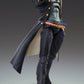 JoJo's Bizarre Adventure: Stardust Crusaders Chozokado Figura Jotaro Kujo Ver.2 16 cm