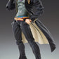 JoJo's Bizarre Adventure: Stardust Crusaders Chozokado Figura Jotaro Kujo Ver.2 16 cm