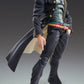 JoJo's Bizarre Adventure: Stardust Crusaders Chozokado Figura Jotaro Kujo Ver.2 16 cm
