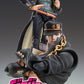 JoJo's Bizarre Adventure: Stardust Crusaders Chozokado Figura Jotaro Kujo Ver.2 16 cm