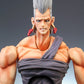 JoJo's Bizarre Adventure: Stardust Crusaders Chozokado Figura Jean Pierre Polnareff 15 cm
