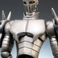 JoJo's Bizarre Adventure: Stardust Crusaders Chozokado Figura Silver Chariot 16 cm