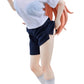 There is Also a Hole in the Student Organization! Re?Dress Figura PVC 1/4 Komaro Michinoku P.E. Uniform Ver. 38 cm
