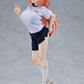There is Also a Hole in the Student Organization! Re?Dress Figura PVC 1/4 Komaro Michinoku P.E. Uniform Ver. 38 cm