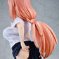 There is Also a Hole in the Student Organization! Re?Dress Figura PVC 1/4 Komaro Michinoku P.E. Uniform Ver. 38 cm