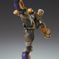 Fist of the North Star Chozokado Figura Raoh 21 cm
