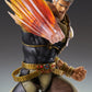 Fist of the North Star Chozokado Figura Raoh 21 cm