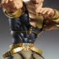 Fist of the North Star Chozokado Figura Raoh 21 cm